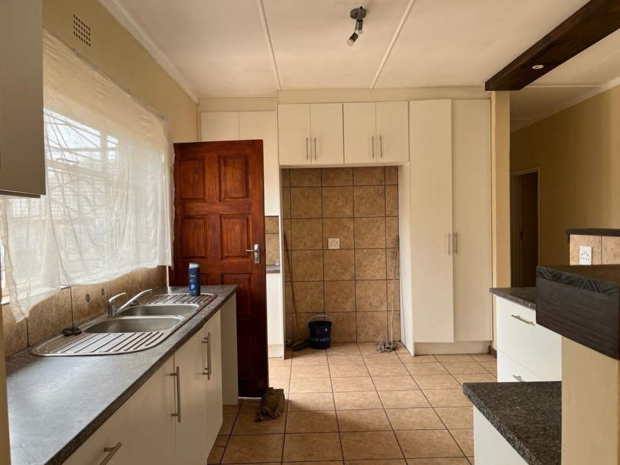 3 Bedroom Property for Sale in Postmasburg Northern Cape